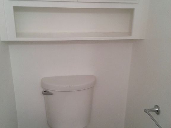4th image of 406 California St Unit E