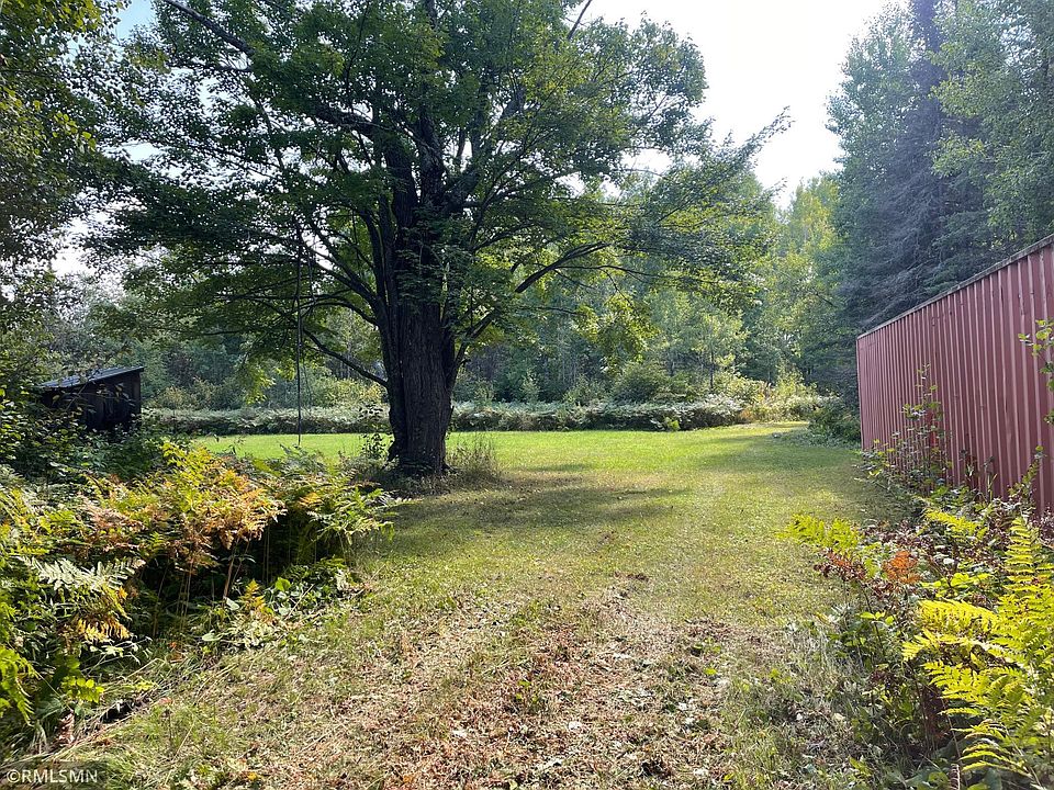 State Highway 73, Floodwood, MN 55736 Zillow