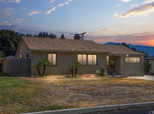 1278 W 28th St, San Bernardino, CA 92405