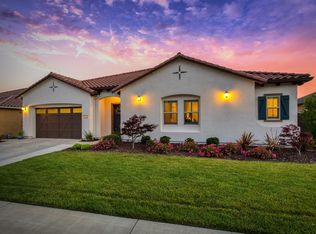 1970 Keystone Dr, El Dorado Hills, CA
