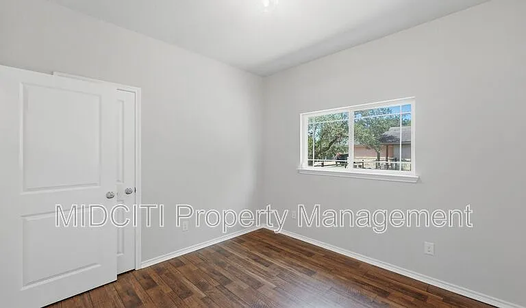 1035 Cedar Grove Trl — Photo 20