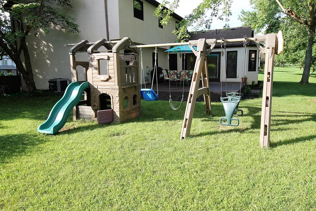 Property photo 5