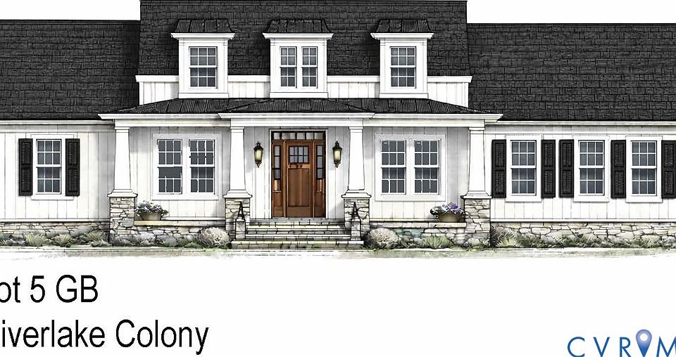 1st image of 9914 Eildonway Pl