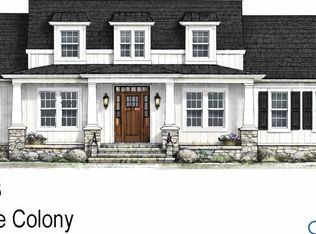 9914 Eildonway Pl, Henrico, VA