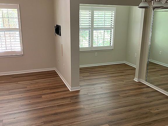 2nd image of 2249 Portofino Pl Unit 2222