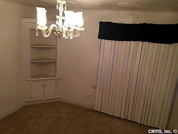 4th image of 129 Bertram Pl