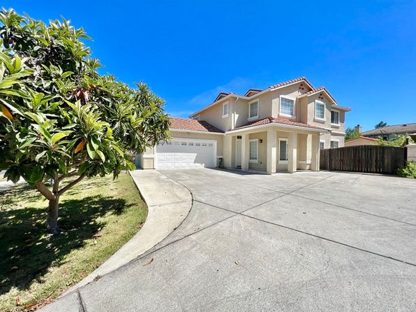 1924 Shurtleff Ave