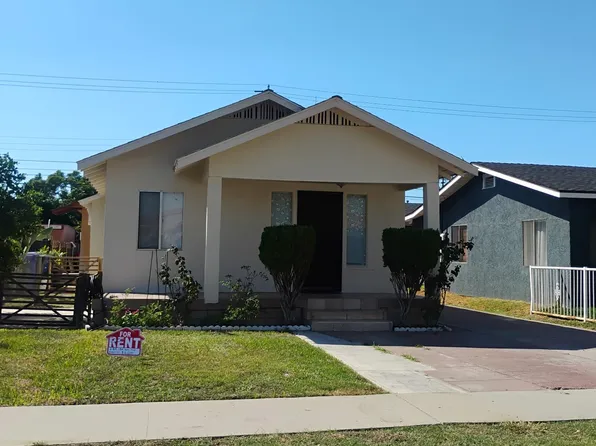 8625 San Carlos Ave, South Gate, CA 90280