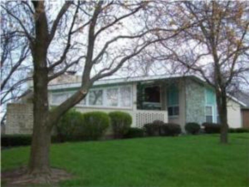 2nd image of 5101 Lawn Ave