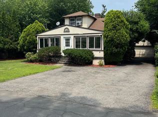 9 Hillside Avenue, Haverstraw, NY 10927