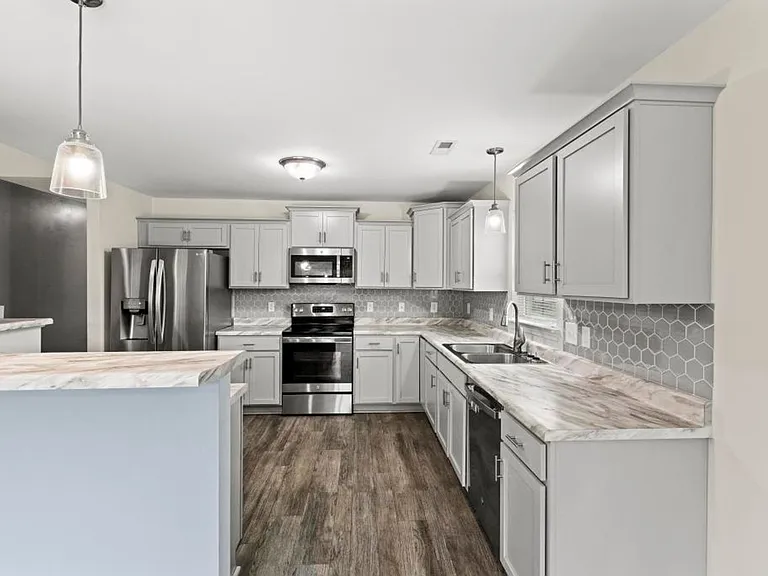 514 Isaac Branch Dr — Photo 8