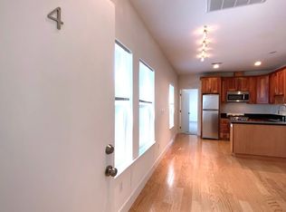 2630 Sutter Street LLC, San Francisco, CA 94115