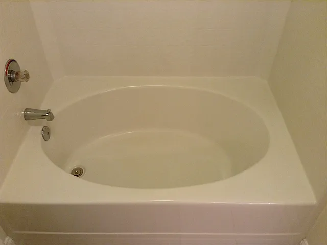 5899 Culloden Ct — Photo 8