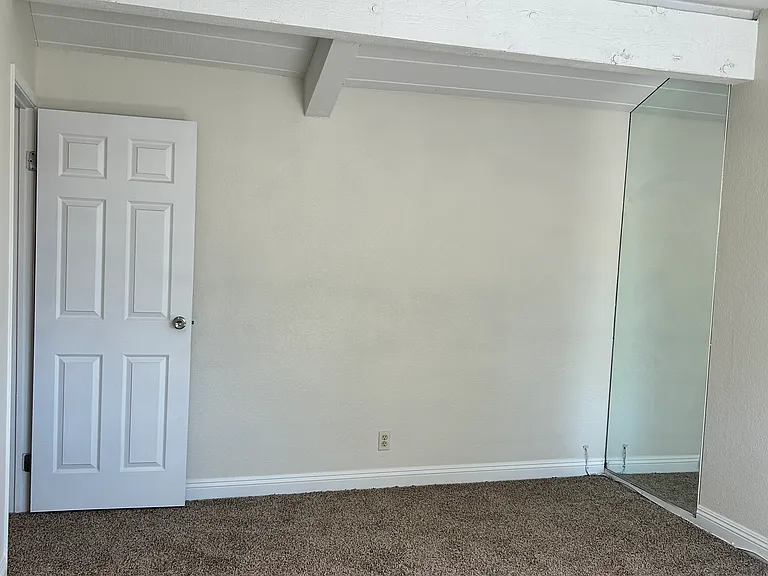 4276 Kona Coast Way — Photo 4