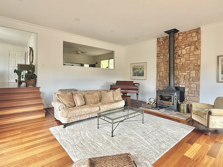 580 Canyon Rd — Photo 13