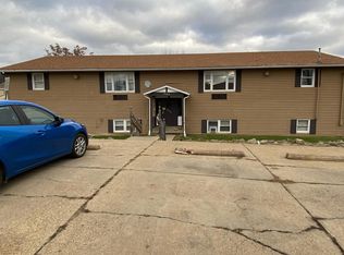 603 New York Ave APT 7, Rochester, PA 15074
