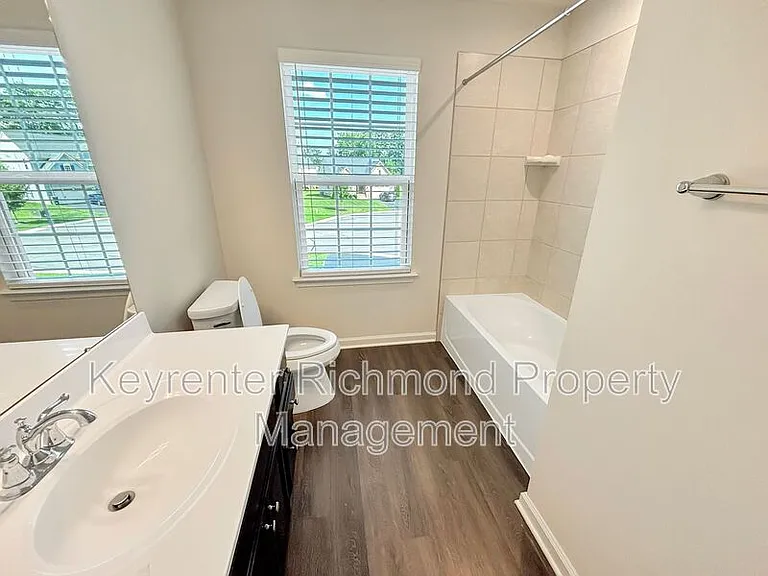 3824 Purple Haze Ct — Photo 10