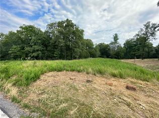 Tbd Beverly Hills Dr, Van Buren, AR 72956