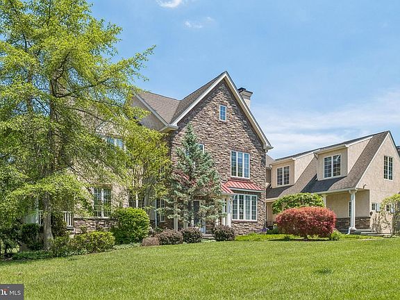 5th image of 11 Wordsworth Dr
