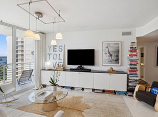 1551 N Flagler Dr APT 705, West Palm Beach, FL 33401