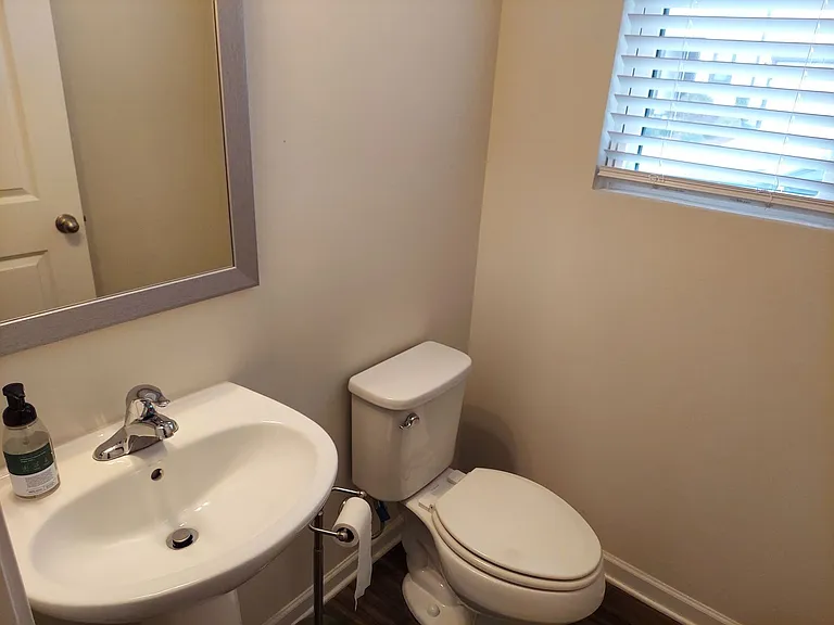 6357 Mountain Home Way SE — Photo 6
