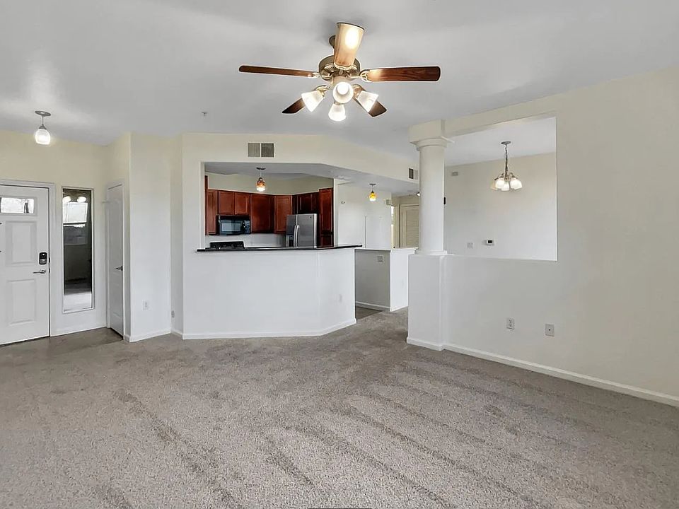 1st image of 1900 Danbrook Dr #1451