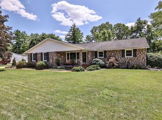 5257 Charlene Ave, Fairfield, OH