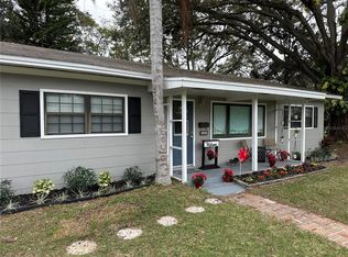 940 Golden Rule Ct N, Lakeland, FL 33803