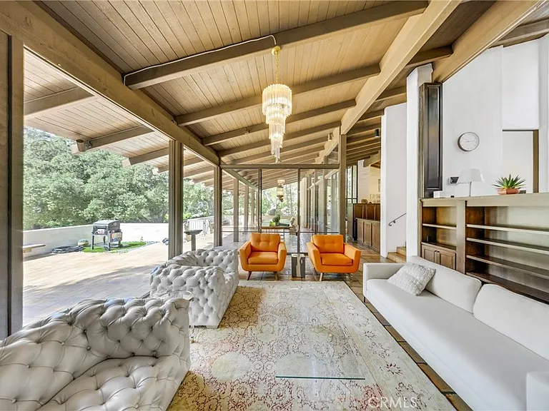 2300 Villa Heights Rd — Photo 53