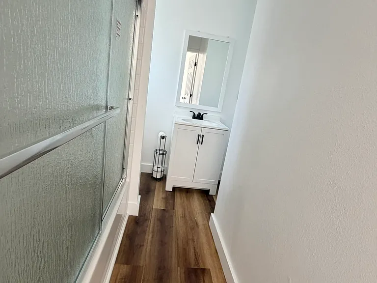 605 Lagoon Ave — Photo 21