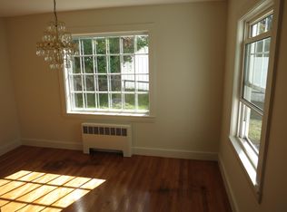 20 Parker St #1, Maynard, MA 01754