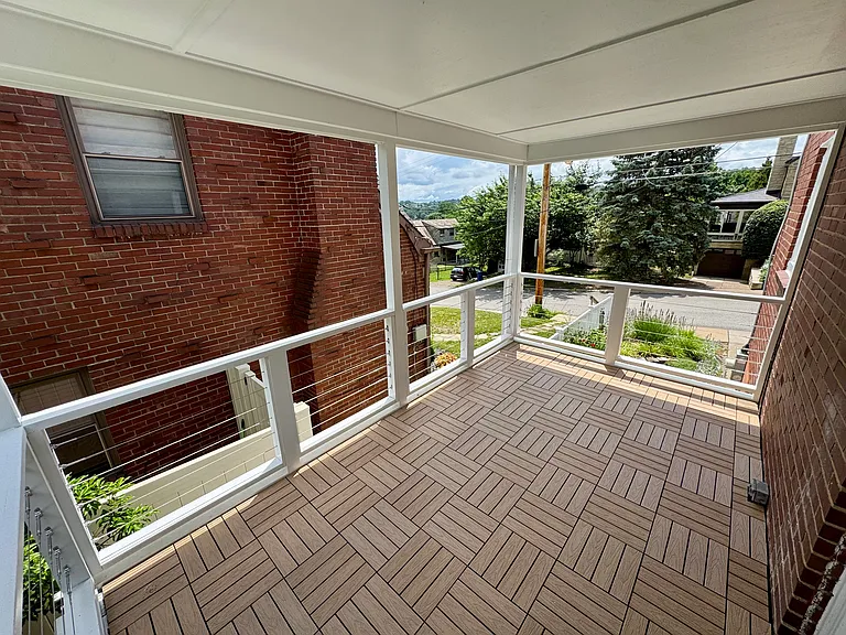 1643 Reamer St — Photo 21