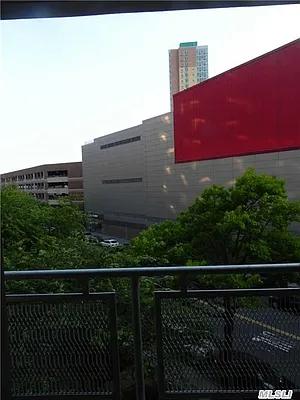 Sold by Exit Realty One | media 27