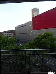 Sold by Exit Realty One