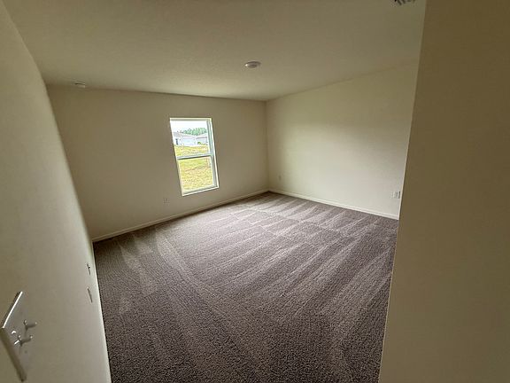 5th image of 13071 SE 53rd Ave