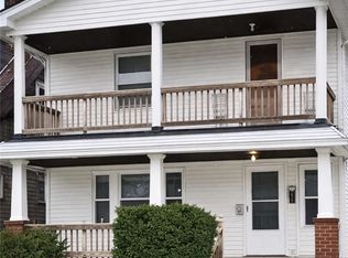 3495 W 99th St, Cleveland, OH 44102