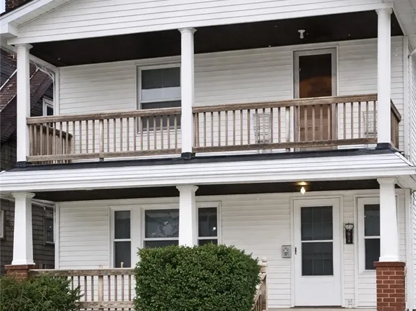 3495 W 99th St, Cleveland, OH 44102