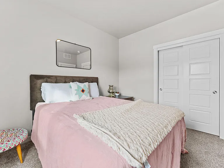 5263 N Adale Ave — Photo 18