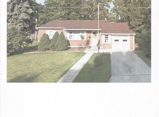 102 S 22nd St, Camp Hill, PA 17011