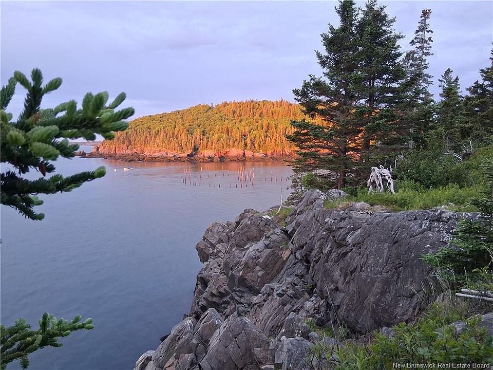 1st image of 244 Fundy Dr