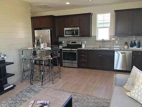 1404 S Wilshire Ave #1404 Photo 1 1404 S Wilshire Ave #1404 Photo 1