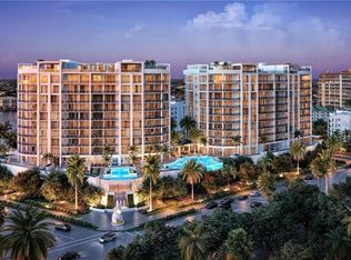 (Undisclosed Address), NAPLES, FL 34108