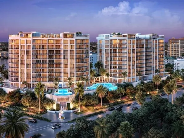 (undisclosed Address), NAPLES, FL 34108