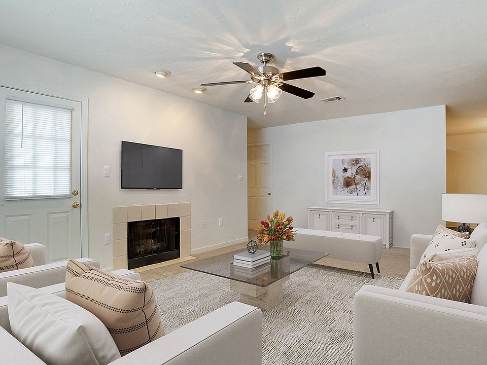 Crosswinds 440 Cross Park Dr Pearl MS Zillow