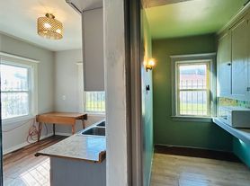 115 Wakefield Ave, Buffalo, NY