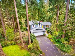22515 45th Ave SE, Bothell, WA 98021