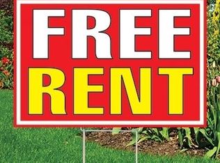 2256 E Adams St, Springfield, IL 62703