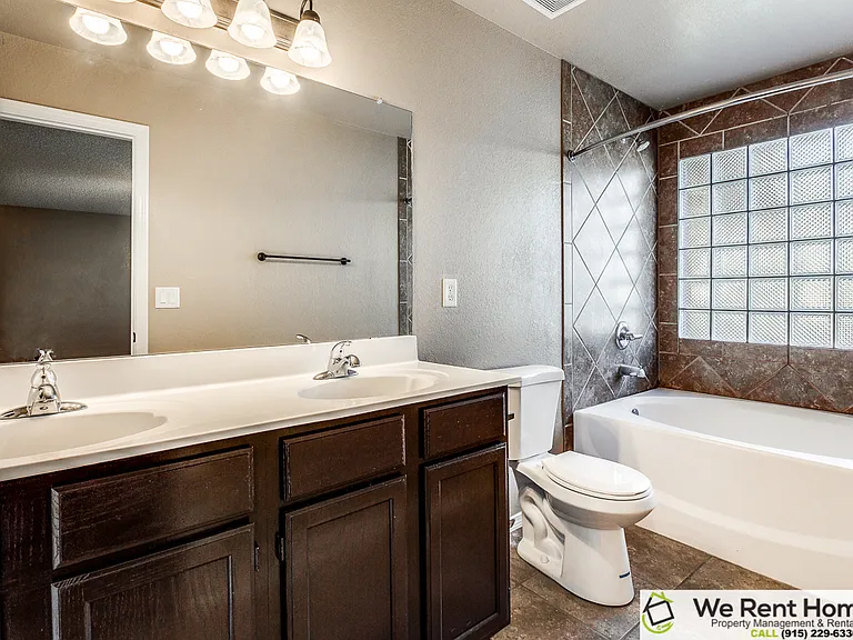 14275 Desert Bush Dr — Photo 15