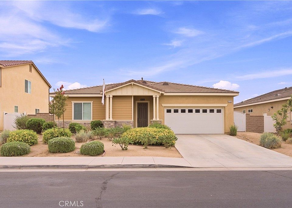 1st image of 27659 Coral St