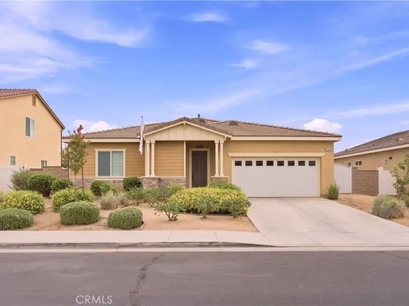 27659 Coral St, Menifee, CA 92585